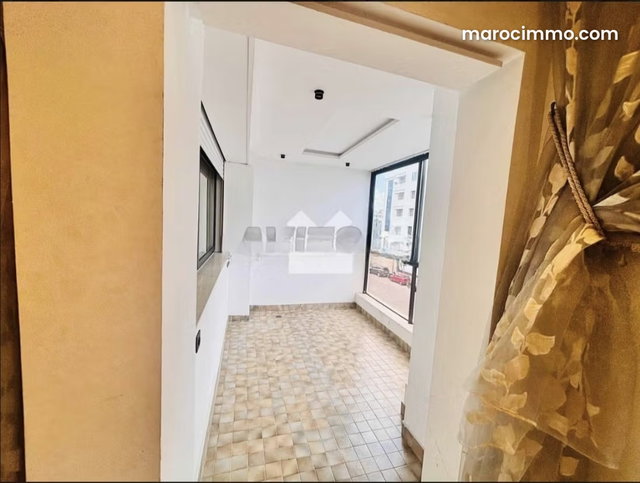 Duplex for Sale near Rompt Pointdesports. 4 Beautiful Bedrooms. — 2