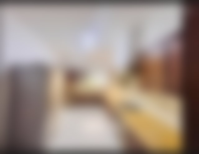 دوبلكس فخم للبيع بحي مثلث الذهب في الدار البيضاء — 4