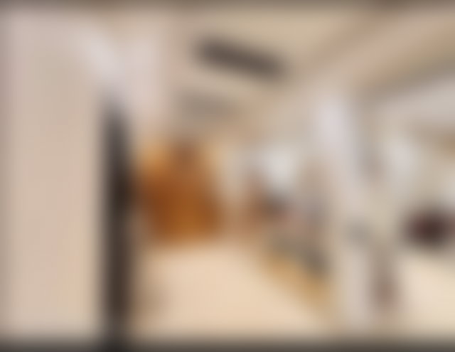 دوبلكس فخم للبيع بحي مثلث الذهب في الدار البيضاء — 3