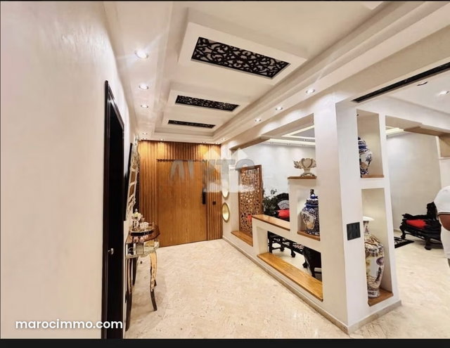 Duplex for Sale near Rompt Pointdesports. 4 Beautiful Bedrooms. — 3