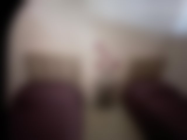Appartement meublé 75 m² à Sidi Maarouf Casablanca — 5