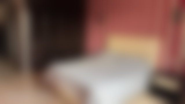 Appartement meublé 75 m² à Sidi Maarouf Casablanca — 3