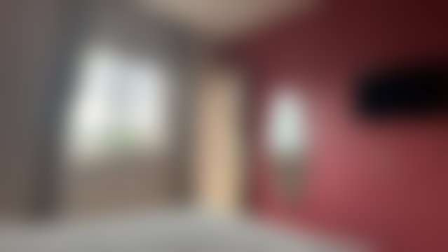 Appartement meublé 75 m² à Sidi Maarouf Casablanca — 4