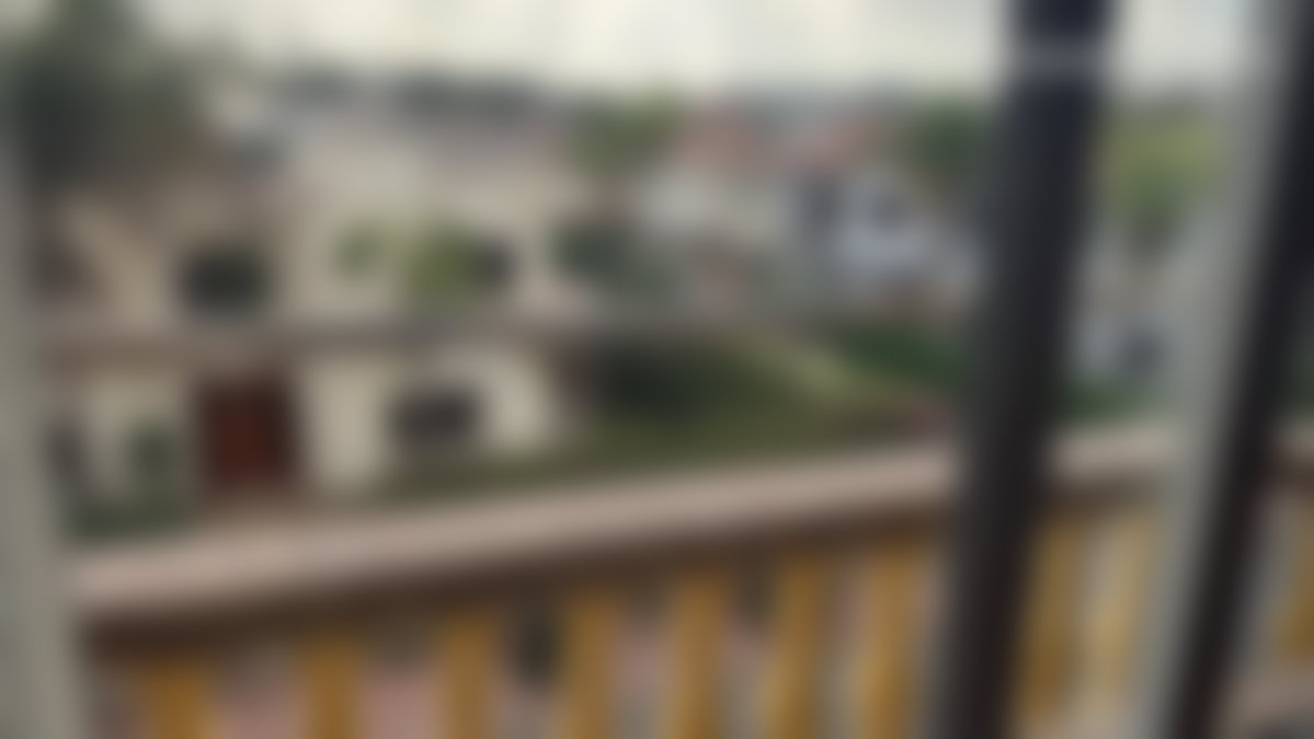 Appartement meublé 75 m² à Sidi Maarouf Casablanca