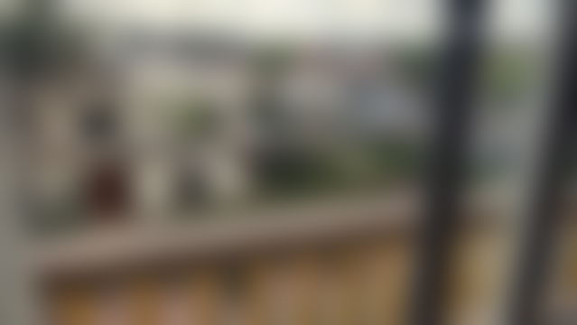Appartement meublé 75 m² à Sidi Maarouf Casablanca — Casablanca