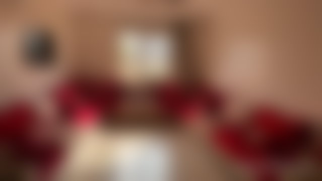Appartement meublé 75 m² à Sidi Maarouf Casablanca — 2