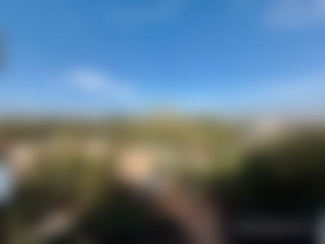 Appartement 3 pièces avec terrasse à Casablanca Finance City — Casablanca