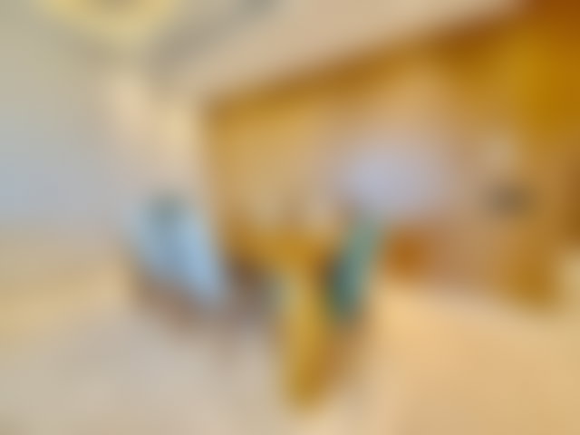 Appartement 3 pièces avec terrasse à Casablanca Finance City — 4