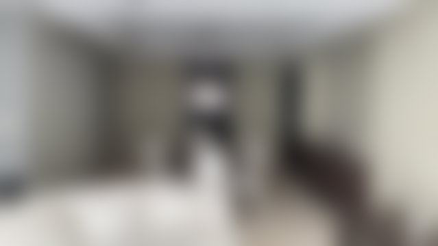 Furnished 230 sqm Apartment with Garden in Gauthier, Casablanca — 2