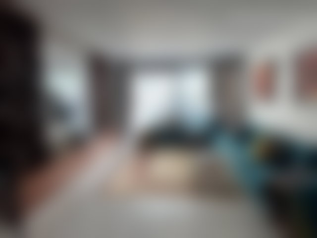 Appartement 220 m², 4 chambres avec piscine, Malabata, Tanger — 4