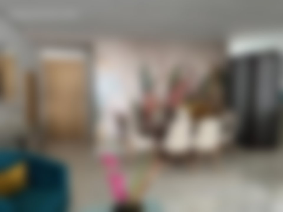 Appartement 220 m², 4 chambres avec piscine, Malabata, Tanger