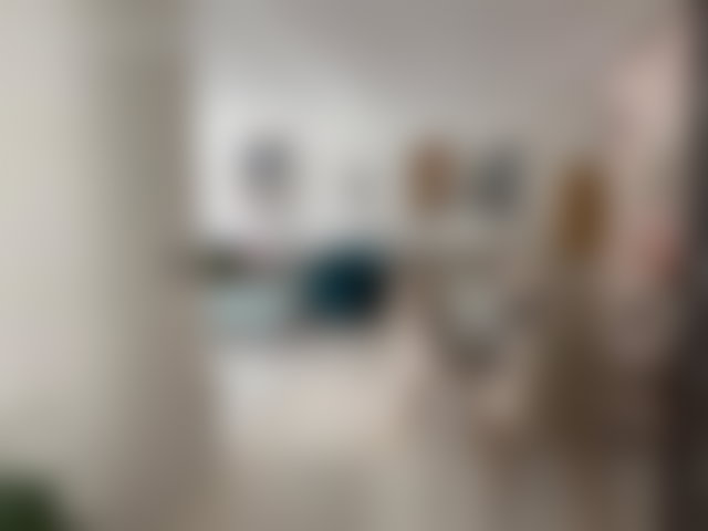 Appartement 220 m², 4 chambres avec piscine, Malabata, Tanger — 2
