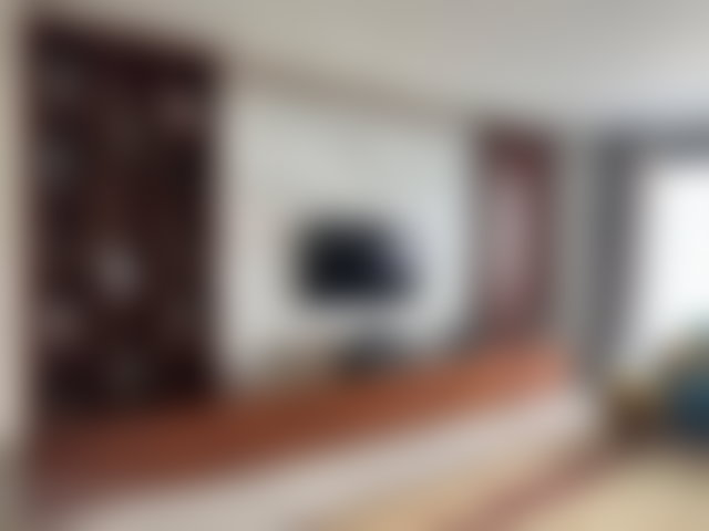Appartement 220 m², 4 chambres avec piscine, Malabata, Tanger — 3