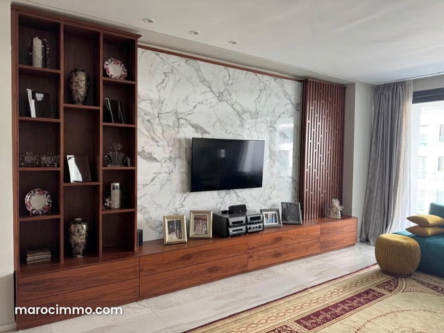 Apartment for Sale in MALABATA — 3