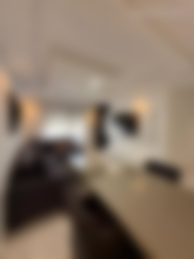 Appartement 220 m², 4 chambres avec piscine, Malabata, Tanger — 5
