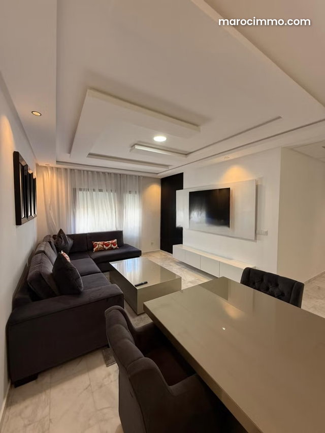 Apartment for Sale in MALABATA — 5