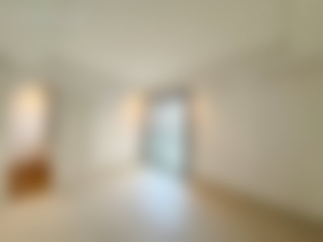 Appartement haut standing 46 m² à Bourgogne, Casablanca — 2