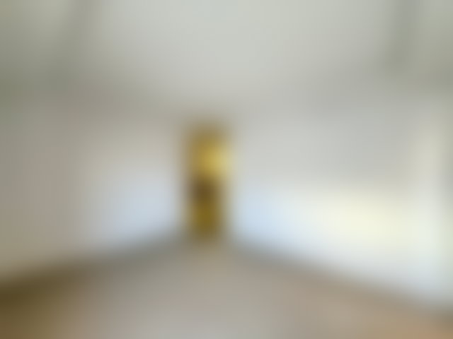 Appartement haut standing 46 m² à Bourgogne, Casablanca — 3