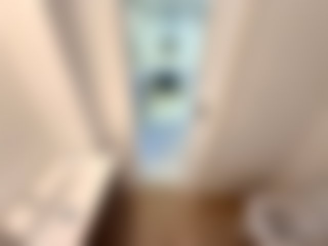 Appartement haut standing 46 m² à Bourgogne, Casablanca — 5