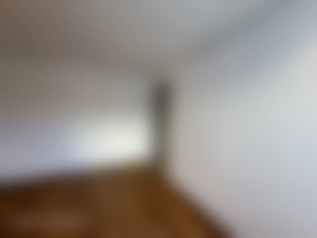 Appartement haut standing 46 m² à Bourgogne, Casablanca — 4
