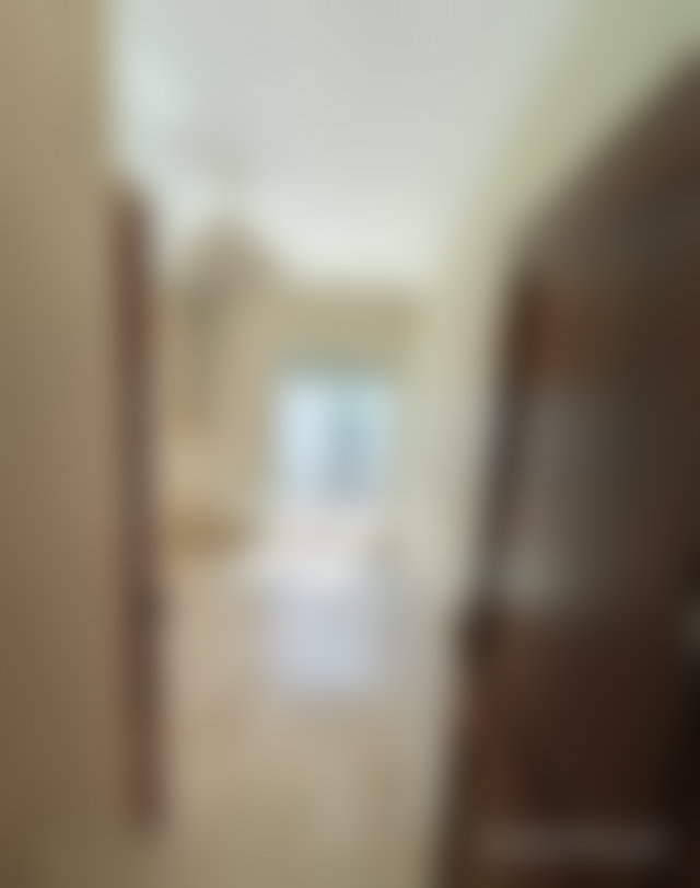 Appartement 136 m², 3 chambres, Californie, Casablanca — 3