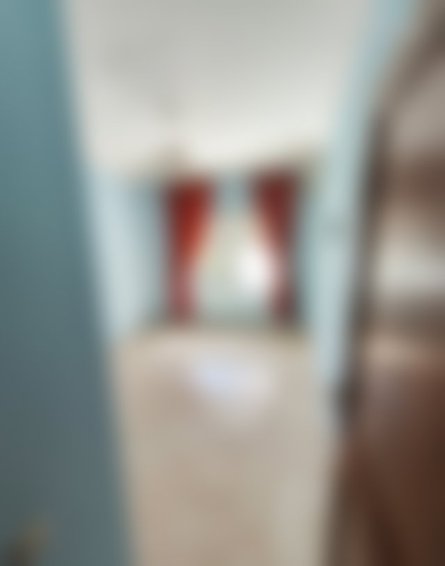 Appartement 136 m², 3 chambres, Californie, Casablanca — 2