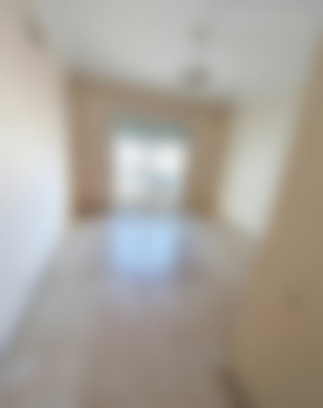 Appartement 136 m², 3 chambres, Californie, Casablanca — 4