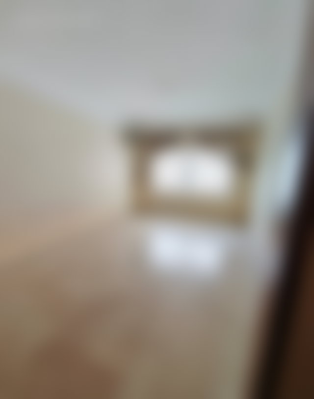 Appartement 136 m², 3 chambres, Californie, Casablanca — 5