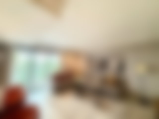 Appartement 2 chambres avec piscine et jardin, Bourgogne Casablanca — 2