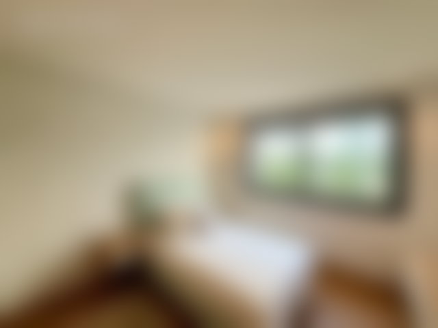 Appartement 2 chambres avec piscine et jardin, Bourgogne Casablanca — 5