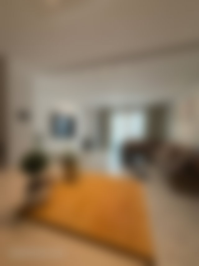 Appartement 3 suites avec piscine, Malabata, Tanger — 2