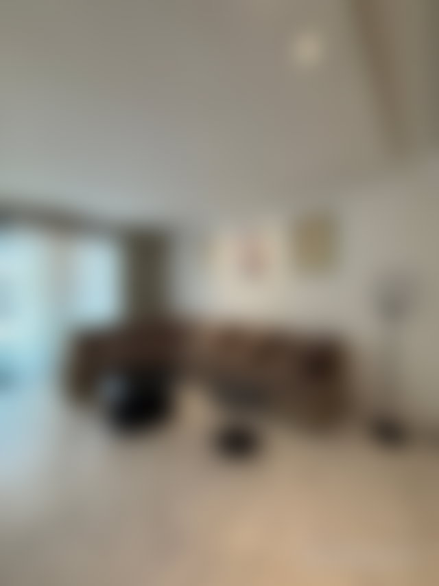 Appartement 3 suites avec piscine, Malabata, Tanger — 3