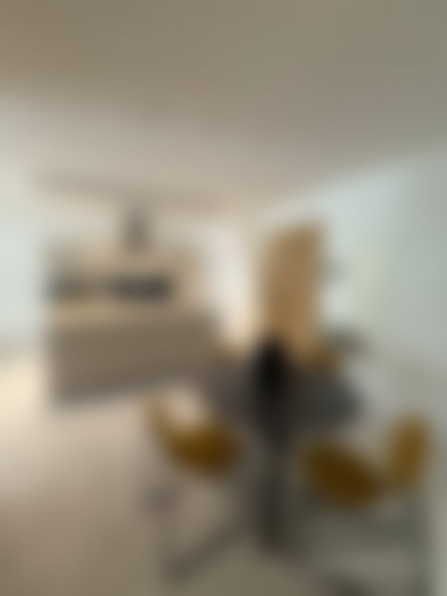 Appartement 3 suites avec piscine, Malabata, Tanger — 4