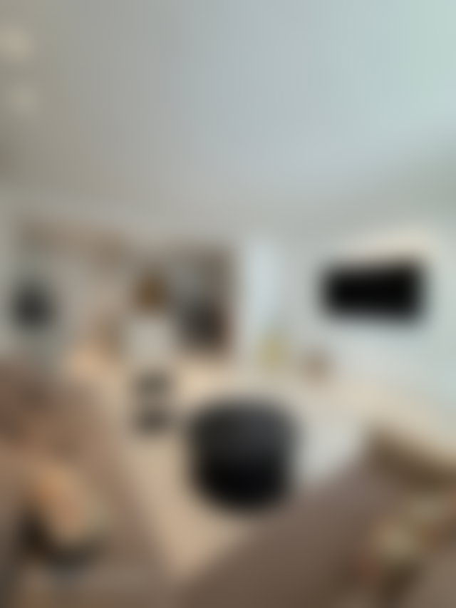 Appartement 3 suites avec piscine, Malabata, Tanger — 5