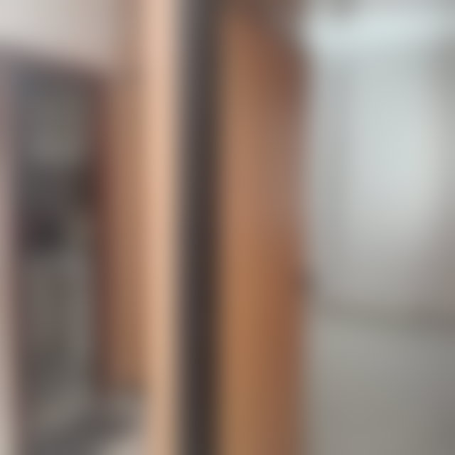 81 m² Office with Elevator and Parking in Roches Noires — 2