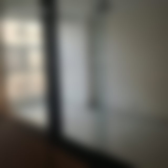 81 m² Office with Elevator and Parking in Roches Noires — 5