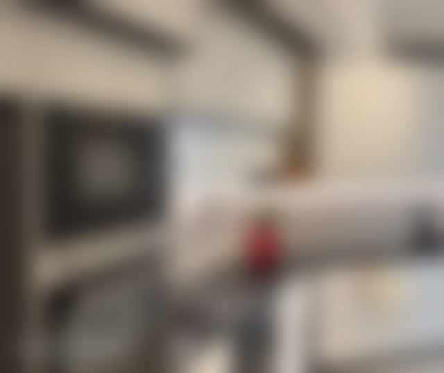 Appartement meublé avec terrasse à louer à Agdal Rabat — 4