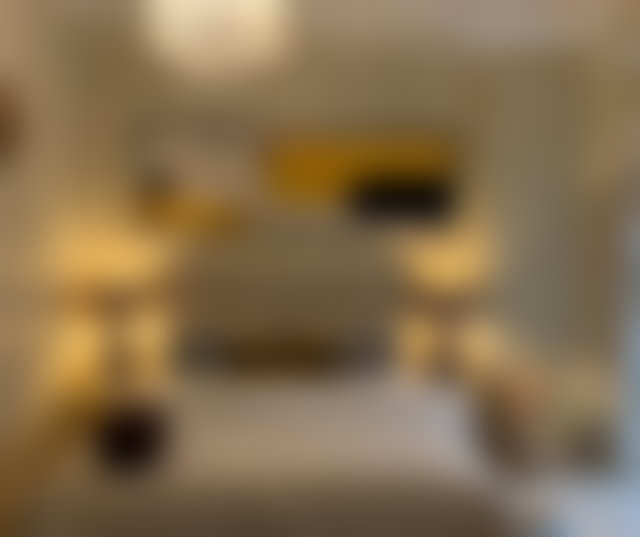 Appartement meublé avec terrasse à louer à Agdal Rabat — 3