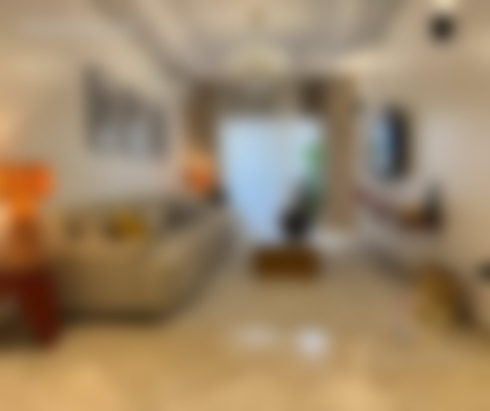 Appartement meublé avec terrasse à louer à Agdal Rabat