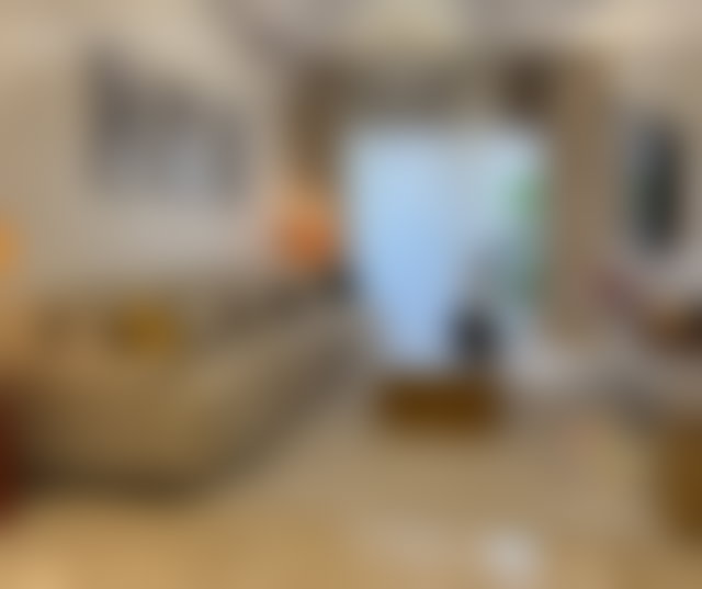 Appartement meublé avec terrasse à louer à Agdal Rabat — 2