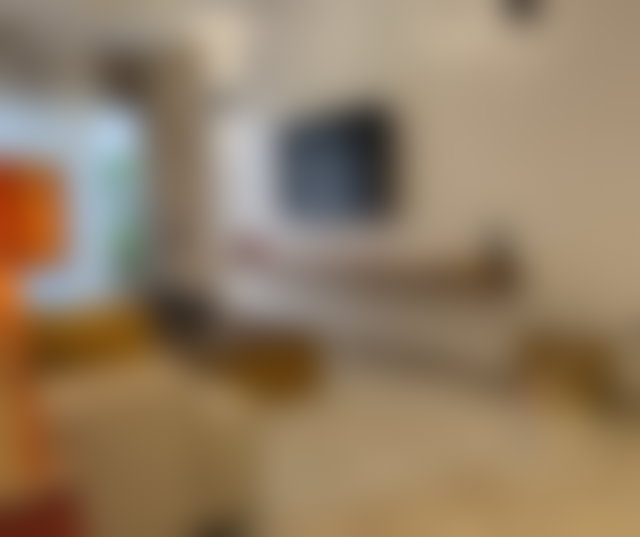 Appartement meublé avec terrasse à louer à Agdal Rabat — 5