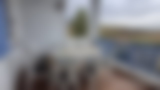 Appartement avec terrasse vue montagne à M'diq — 2