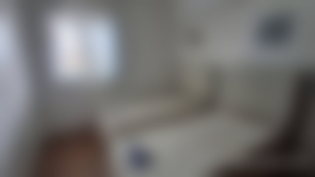 Appartement avec terrasse vue montagne à M'diq — 5