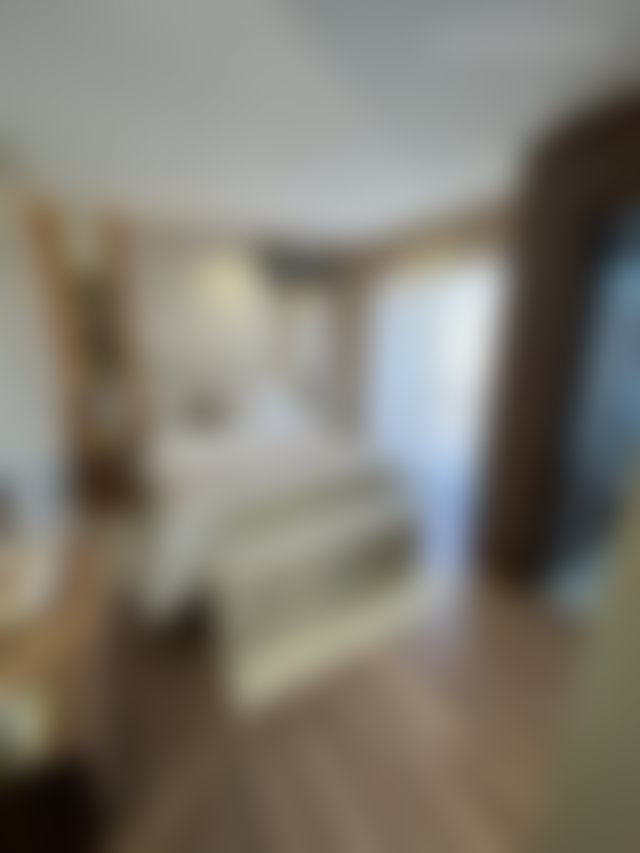 Appartement 77 m², dernier étage plein sud, Franceville Casablanca — 5