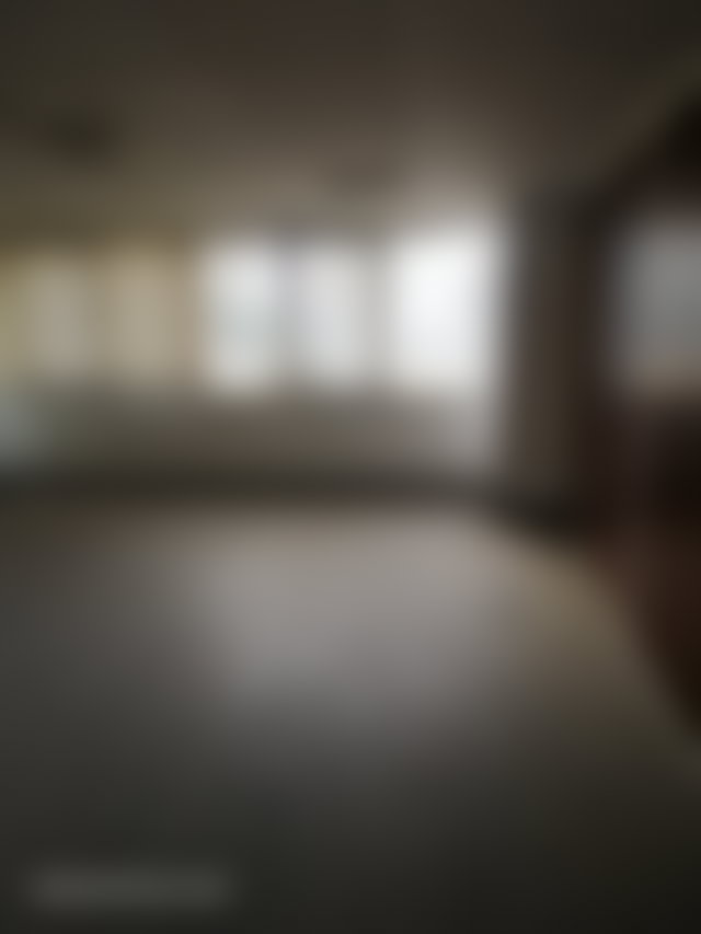 145 m² Office for Sale, Sidi Maarouf, Casablanca — 2