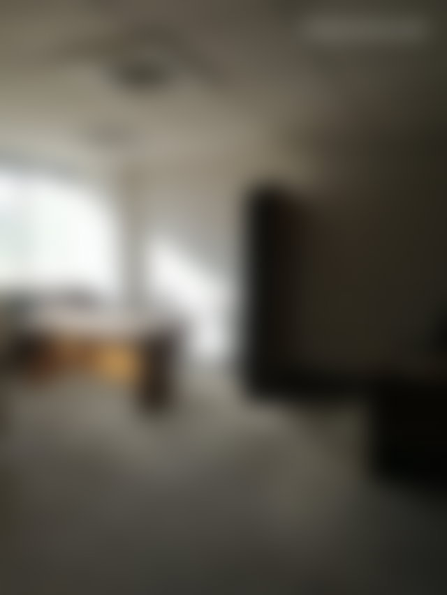145 m² Office for Sale, Sidi Maarouf, Casablanca — 4