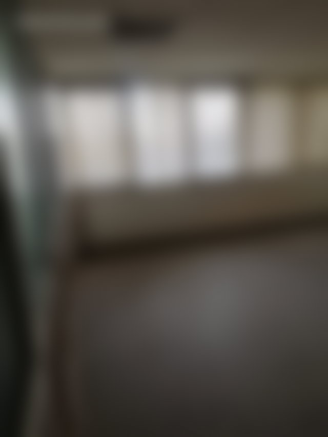 145 m² Office for Sale, Sidi Maarouf, Casablanca — 5
