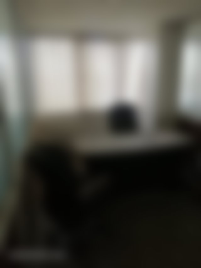 145 m² Office for Sale, Sidi Maarouf, Casablanca — 3