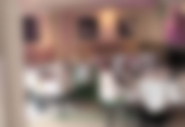 فرصة استثمارية مطعم جاهز بالواجهة البحرية في أكادير — أكادير