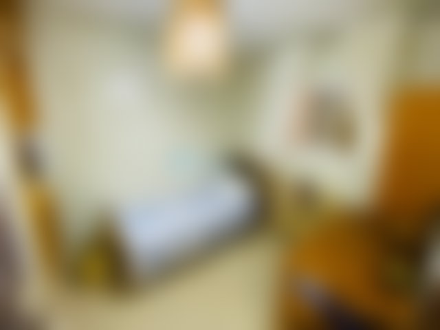 Appartement 134 m², 4 chambres, terrasse à Casabarata, Tanger — 4